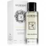 Le Couvent Aqua Majestae EDT meestele ja naistele - 100 ml.