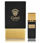 Gritti Puro Extrait de Parfum PP meestele ja naistele - 100 ml.