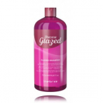 Inebrya Shecare Glazed Illuminating Laminating s&auml;ra andev &scaron;ampoon - 1000 ml.