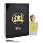 Alexandre J. Le Royal EDP meestele - 60 ml.
