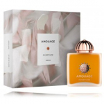 Amouage Overture Woman EDP naistele - 100 ml.