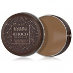 Eveline Choco Glamour Creamy Bronzer p&auml;ikesepuuder - 01