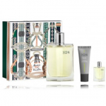 Hermes H24 Komplekt meestele(100 ml. EDT + 5 ml. EDT + 20 ml. n&auml;okreem) - 1 tk.
