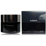 Etienne Aigner Black Men EDT meestele - 125 ml.