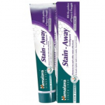 Himalaya Gum Expert Stain-Away Toothpaste hambapasta tee-, kohvi- ja sigarettide plekkide eemaldamiseks - 75 ml.
