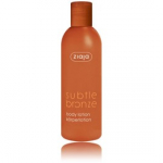 Ziaja Subtle Bronze isepruunistav kehakreem - 300 ml.