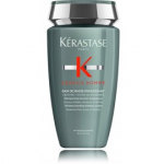 K&eacute;rastase Genesis Homme Thickeness Boosting &scaron;ampoon n&otilde;rkadele juustele - 250 ml.
