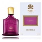 Creed Carmina EDP naistele - 75 ml.