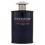 Tommy Hilfiger Freedom Sport EDT meestele - 100 ml.