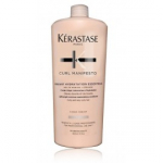 K&eacute;rastase Curl Manifesto palsam lainelistele ja lokkis juustele - 1000 ml.