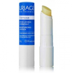 Uriage X&eacute;mose Moisturizing Lipstick niisutav huulepalsam - 4 g.
