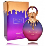 Armaf Miss Chic EDP naistele - 100 ml.