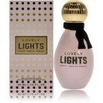 Sarah Jessica Parker Lovely Lights EDP naistele - 30 ml.