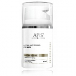 Apis Professional Lifting Tightening Eye Mask pinguldav silmamask - 50 ml.