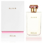 Roja Parfums Elixir EDP naistele - 75 ml.