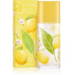 Elizabeth Arden Green Tea Citron Freesia EDT naistele - 100 ml.