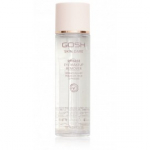 Gosh Skin Care 2Phase Eye Make Up Remover silmameigieemaldaja - 100 ml.