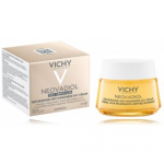 Vichy Neovadiol Replenishing Anti-Sagginess Day Cream p&auml;evakreem n&auml;ole - 50 ml.