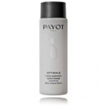 Payot Optimale Soothing After-Shave Lotion habemeajamisj&auml;rgne kreem - 100 ml.
