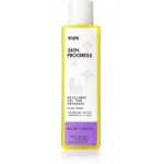 Yope Skin Progress Micellar Ultra Hydro niisutav du&scaron;igeel - 200 ml.