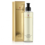 Elizabeth Arden Ceramide Replenishing Cleansing Oil puhastus&otilde;li n&auml;ole - 195 ml.