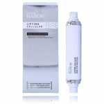 Babor Doctor Babor Lifting Cellular Dual Eye Solution vananemisvastane p&auml;eva- ja &ouml;&ouml;silmakreem - 30 ml.