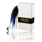Carolina Herrera Good Girl Legere EDP naistele - 30 ml.