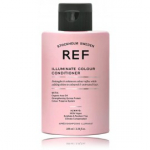 Ref Illuminate Color Conditioner palsam v&auml;rvitud juustele - 100 ml.