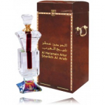 Al Haramain Attar Sheikh Al Arab &otilde;liparf&uuml;&uuml;m meestele - 100 ml.