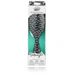 Wet Brush Original Detangler Hipster juuksehari - Squiggle