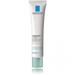 La Roche-Posay Hydraphase HA UV SPF25 Light Cream kaitsev niisutav n&auml;okreem - 40 ml.