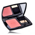 Lancome Blush Subtil p&otilde;sepuna 5,1 g -  002 Rose Sable
