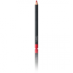 NARS Precision Lip Liner huulepliiats - Holy Red
