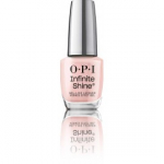OPI Infinite Shine Gel-Like Lacquer kauap&uuml;siv k&uuml;&uuml;nelakk - Passion
