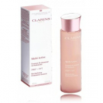 Clarins Multi-Active Revitalizing Treatment Essence taaselustav essents n&auml;ole - 200 ml.