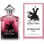 Guerlain La Petite Robe Noire Absolue EDP naistele - 100 ml.