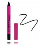 MAC Extreme Dimension 24H Kajal Eye Liner silmapliiats - Black