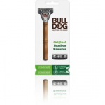 Bulldog Original Bamboo Rasierier raseerija - 1 tk.