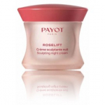 Payot Roselift Sculpting Night Cream modelleeriv &ouml;&ouml;kreem - 50 ml.