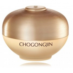 Missha Chogongjin Geumsul Jin Eye Cream pinguldav silmakreem - 30 ml.