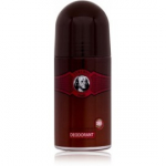Cuba Red rulldeodorant meestele - 50 ml.