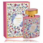 Al Haramain Floral Fair Extrait de Parfum PP naistele - 100 ml.