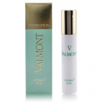 Valmont Hydra3 Eye Hydration Eye Emulsion niisutav emulsioon silmadele - 15 ml.