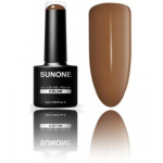 Sunone UV / LED Gel h&uuml;briidk&uuml;&uuml;nelakk - B20 Begi