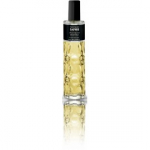 Saphir Acqua Uomo EDP meestele - 30 ml.