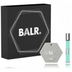 Perfecta Lift 3-V Regenerating Lifting Cream 60+ p&auml;evane ja &ouml;ine taastav n&auml;okreem - Komplekt