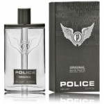 Police Original EDT meestele - 100 ml.