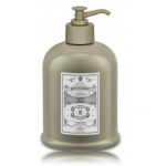 Penhaligon's Luna Body & Hand Lotion l&otilde;hnastatud keha- ja k&auml;tekreem - 500 ml.