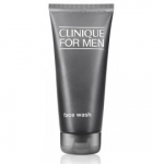 Clinique for Men Face Wash n&auml;opesu 200 ml
