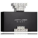Judith Leiber Judith Leiber Night 75 ml EDP naistele